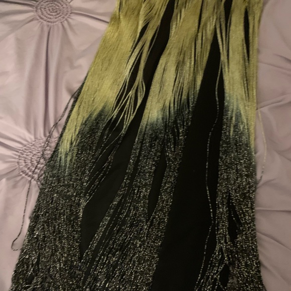 Dress - Picture 12 of 14